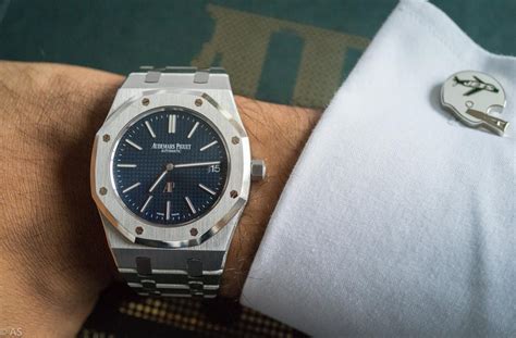 The 10 best Audemars Piguet watches (and the .